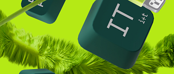 Python-разработчик за 3 месяца