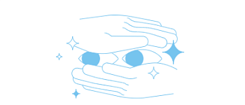 Разработчик C++ расширенный