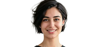 Навыки будущего для карьеры и жизни