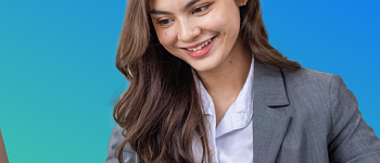 Системный аналитик