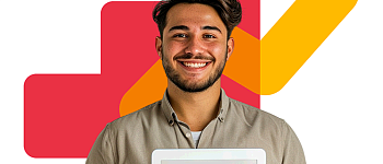 Профессия Таргетолог