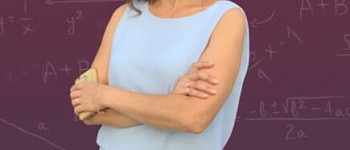 Репетитор для 2-6 классов Наталья Михайловна Алипчикова