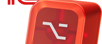 1C-разработчик