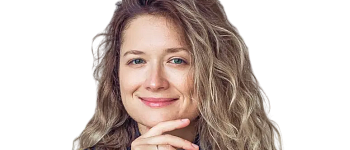 Математика 6 класс. Екатерина Щербакова