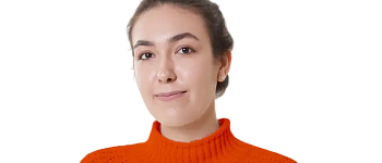 Курс по русскому языку (8 класс)