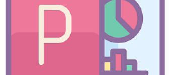 Дизайнер презентаций