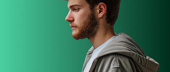 Node.js для backend-разработки