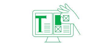 Веб-разработчик