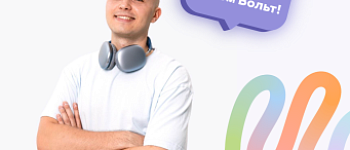 ЕГЭ по физике