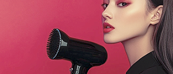 Курсы старта в карьере beauty-мастера