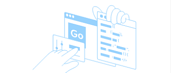 Продвинутый Go-разработчик