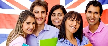 Уроки английского Advanced