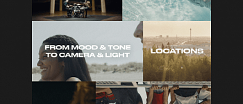 Создание тритментов