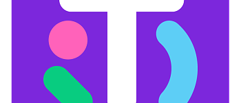 Курсы по английскому языку 1 класс