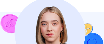 Подготовка к ЕГЭ по русскому языку