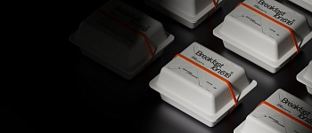 Графический дизайнер Plus