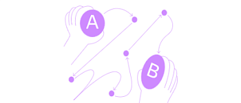 Критическое мышление