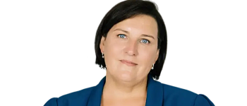 Математика 3 класс по программе М.И. Моро «Школа России». Галина Шевченко