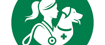 Основы ветеринарии для владельцев собак