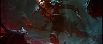 Основы рисования для дизайнера: живопись, графика, цифровая иллюстрация