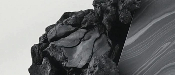 Визуализация в DataLens