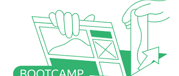 Python-разработчик буткемп