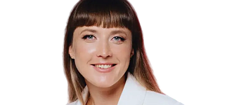 Русский язык 1 класс. Анна Бабенко