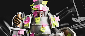 Геймдизайнер