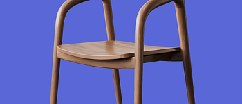 Дизайнер мебели