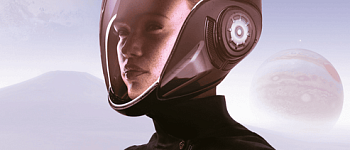 Сценарист видеоигр