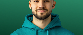 Go-разработчик с нуля