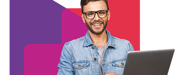 Профессия Frontend-разработчик