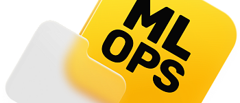 MLOps инженер