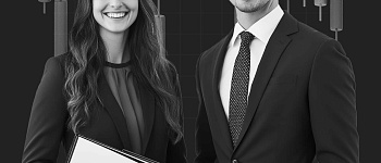 Мини-MBA от РБК