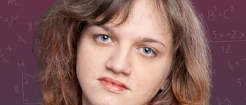 Репетитор для 5-11 классов Ирина Евгеньевна Русакова