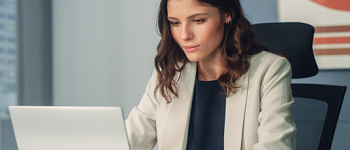 Бизнес-аналитик: первые шаги в профессии