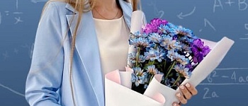 Репетитор для 1-7 классов Владислава Сергеевна Федосенко