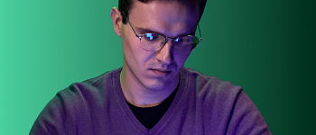 Python-разработчик с нуля