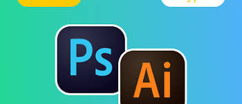 Графический дизайн для старшых школьников