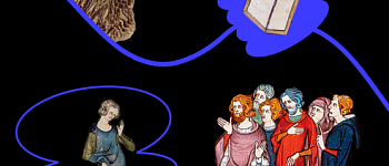 Мир Страдающего Средневековья