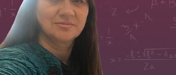 Репетитор для 5-11 классов Оксана Юрьевна Комиссаренко