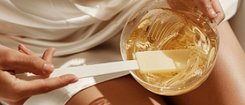 Курсы шугаринга