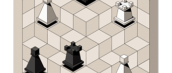 Шахматы с нуля до PRO