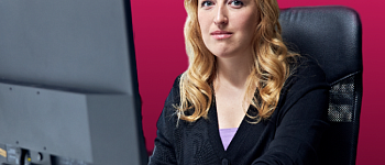 Основы SEO-продвижения