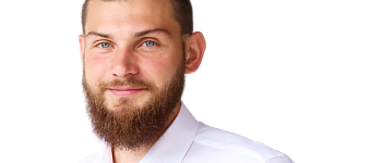 Математика 11 класс. Андрей Шелудько