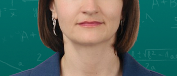 Репетитор для 7-11 классов Майя Галиевна Бахтиярова