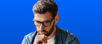 Магистратура «Data Engineering» с НИУ ВШЭ