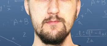 Репетитор для 5-9 классов Вадим Вадимович Козлов