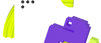 Фулстек-разработчик на Python