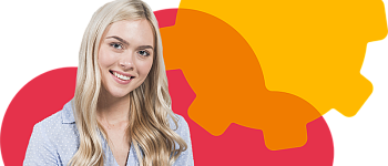 Практическая психодиагностика